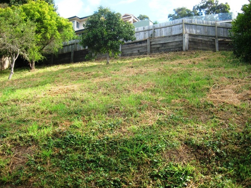 1/55 Clives Circuit, Currumbin Waters QLD 4223