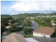 1/55 Clives Circuit, Currumbin Waters QLD 4223