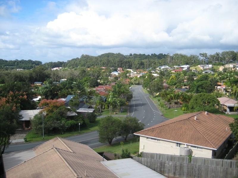 1/55 Clives Circuit, Currumbin Waters QLD 4223