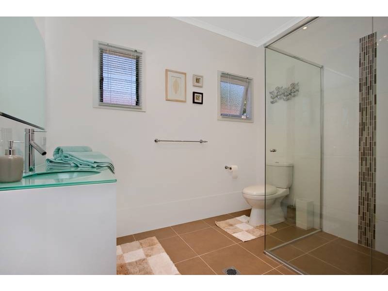 14 Second Avenue, Palm Beach QLD 4221