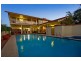 88 Nineteenth Avenue, Palm Beach QLD 4221