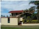 88 Nineteenth Avenue, Palm Beach QLD 4221