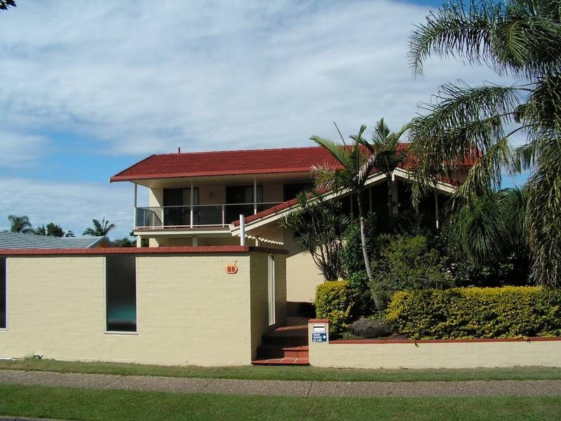 88 Nineteenth Avenue, Palm Beach QLD 4221