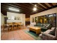 88 Nineteenth Avenue, Palm Beach QLD 4221