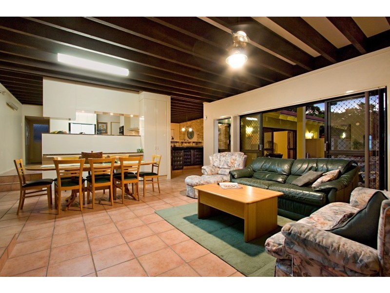 88 Nineteenth Avenue, Palm Beach QLD 4221