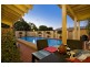 88 Nineteenth Avenue, Palm Beach QLD 4221