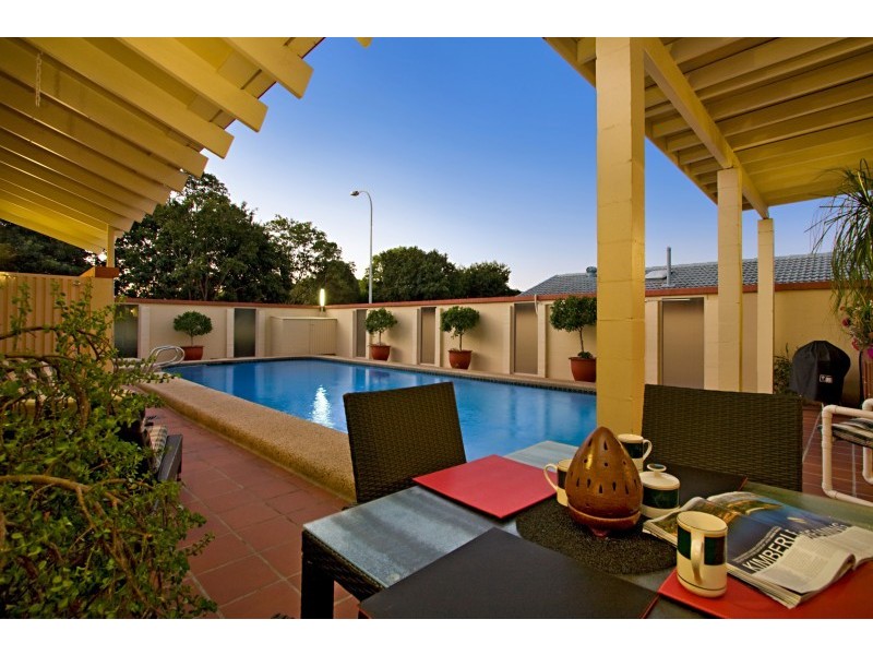 88 Nineteenth Avenue, Palm Beach QLD 4221