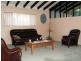 88 Nineteenth Avenue, Palm Beach QLD 4221