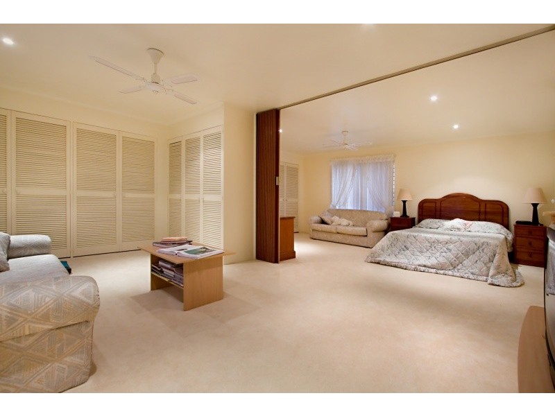 88 Nineteenth Avenue, Palm Beach QLD 4221
