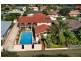 88 Nineteenth Avenue, Palm Beach QLD 4221