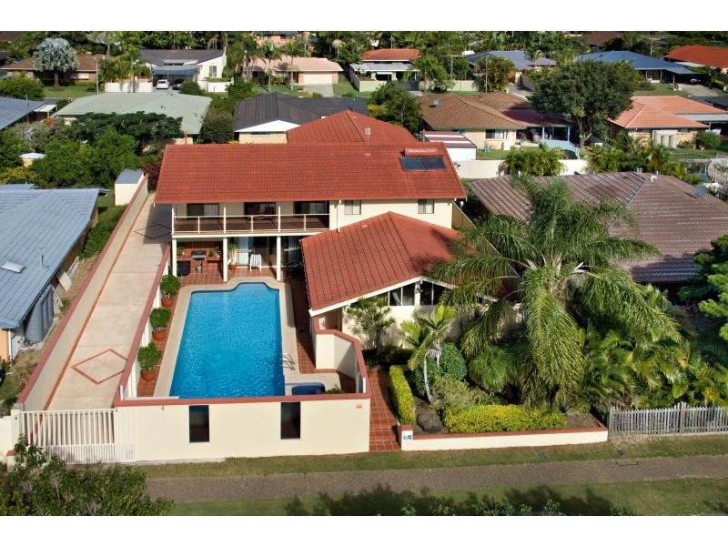 88 Nineteenth Avenue, Palm Beach QLD 4221