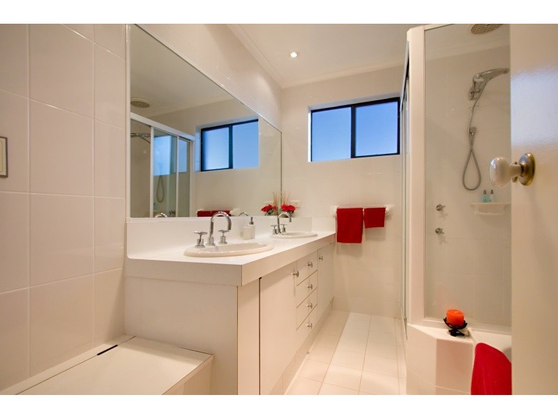 88 Nineteenth Avenue, Palm Beach QLD 4221