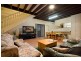 88 Nineteenth Avenue, Palm Beach QLD 4221