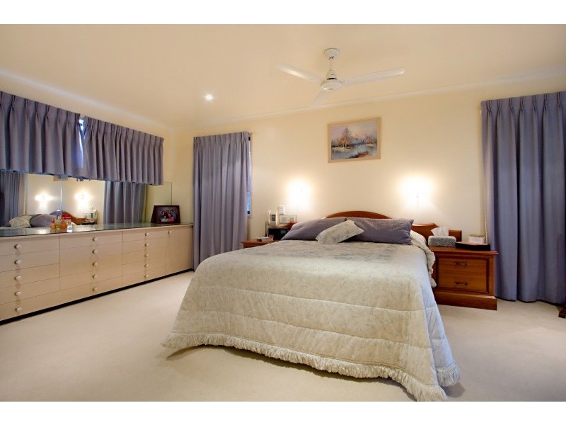 88 Nineteenth Avenue, Palm Beach QLD 4221