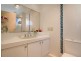 88 Nineteenth Avenue, Palm Beach QLD 4221