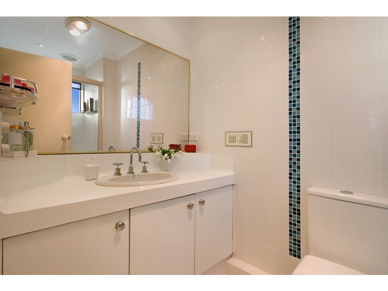 88 Nineteenth Avenue, Palm Beach QLD 4221