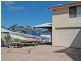 88 Nineteenth Avenue, Palm Beach QLD 4221
