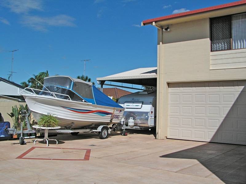 88 Nineteenth Avenue, Palm Beach QLD 4221