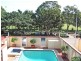 88 Nineteenth Avenue, Palm Beach QLD 4221