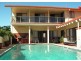 88 Nineteenth Avenue, Palm Beach QLD 4221