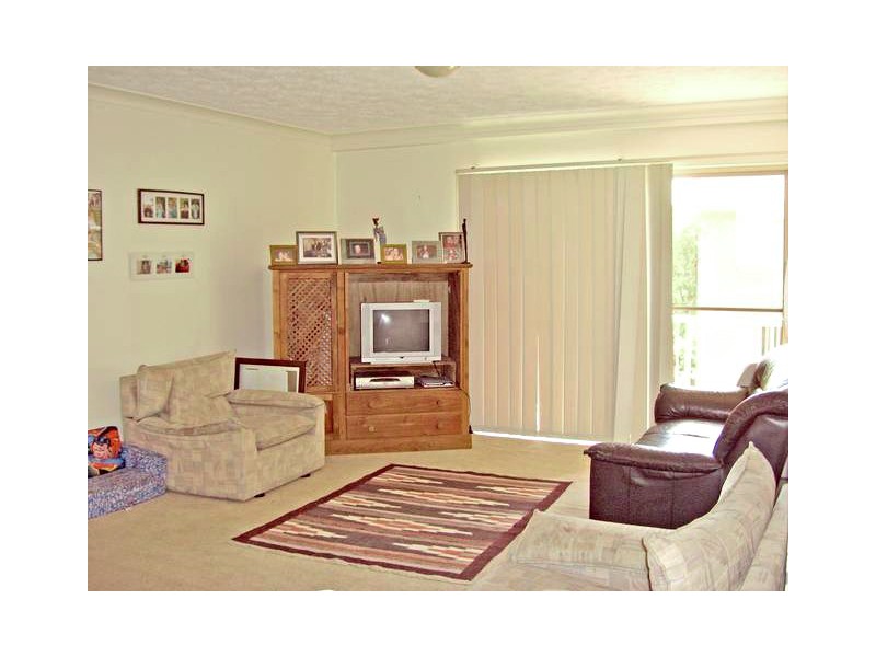 4/3 Clancy Court, Tugun QLD 4224