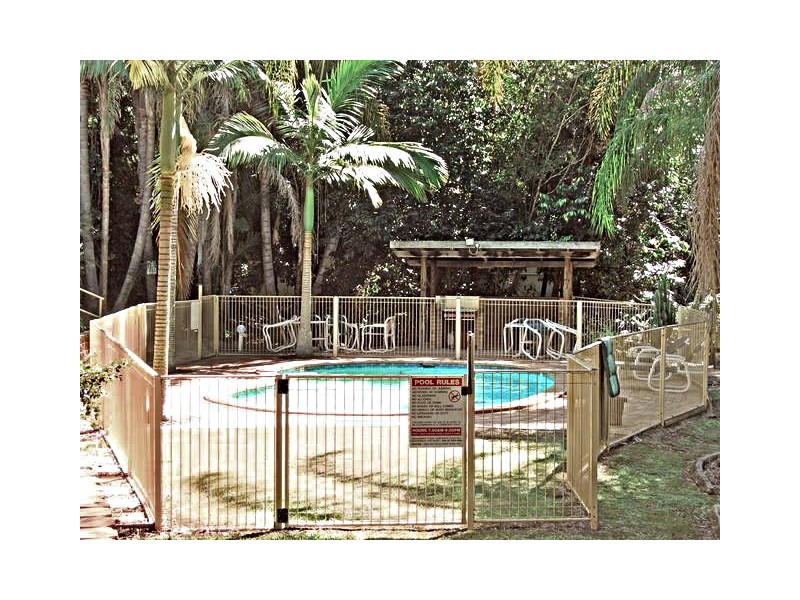 4/3 Clancy Court, Tugun QLD 4224