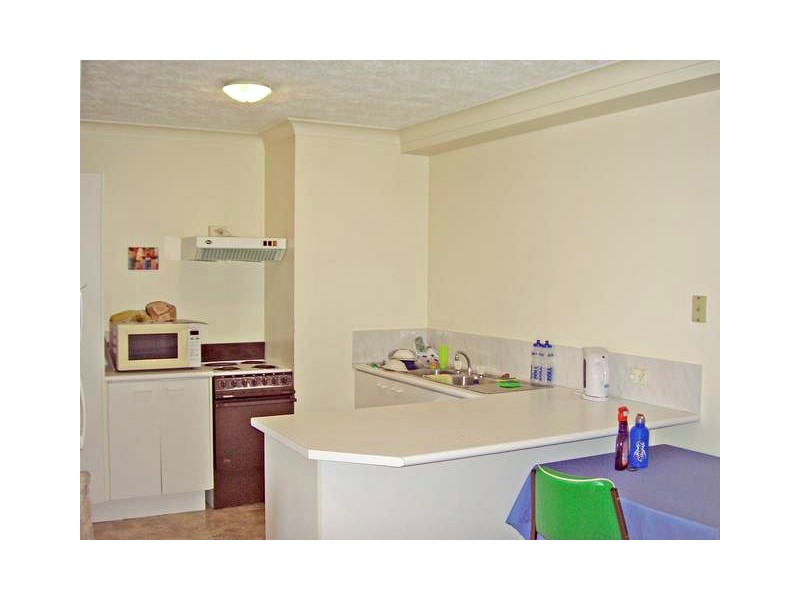 4/3 Clancy Court, Tugun QLD 4224