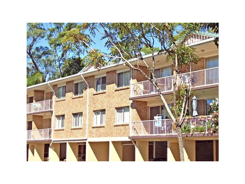 4/3 Clancy Court, Tugun QLD 4224