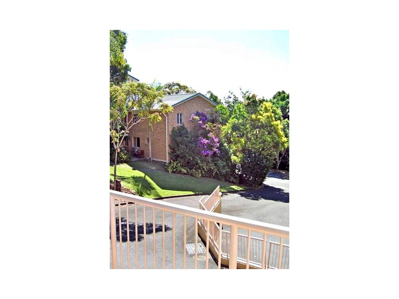 4/3 Clancy Court, Tugun QLD 4224