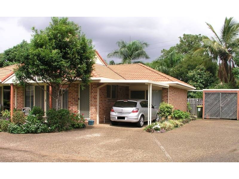 8/46 Guineas Creek Rd, Currumbin Waters QLD 4223