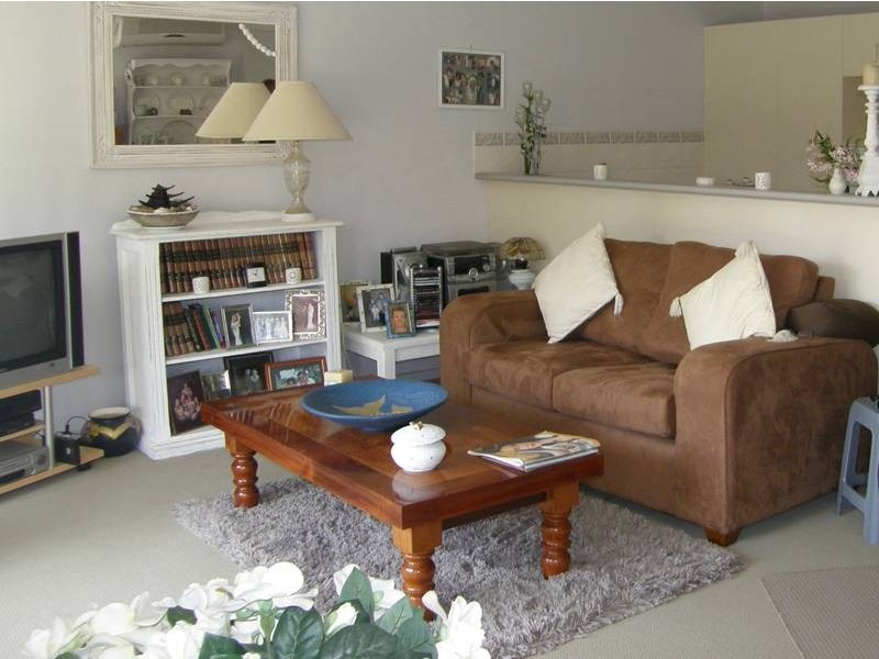 8/46 Guineas Creek Rd, Currumbin Waters QLD 4223