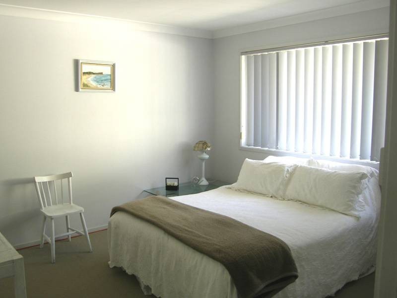 8/46 Guineas Creek Rd, Currumbin Waters QLD 4223