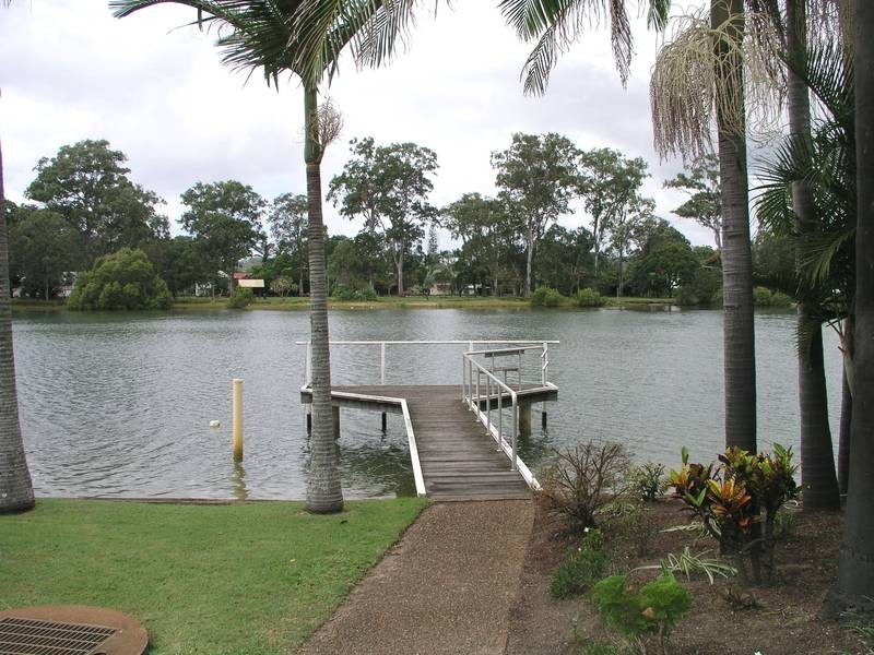 8/46 Guineas Creek Rd, Currumbin Waters QLD 4223