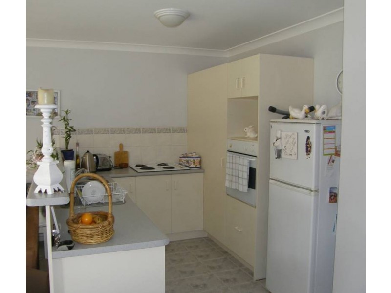 8/46 Guineas Creek Rd, Currumbin Waters QLD 4223