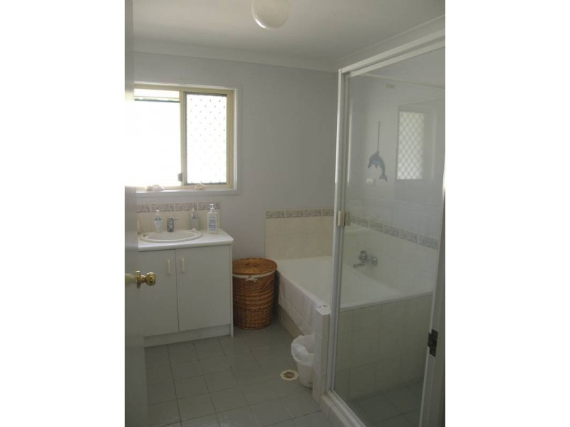 8/46 Guineas Creek Rd, Currumbin Waters QLD 4223