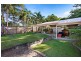 74 Blamey Drive, Currumbin QLD 4223