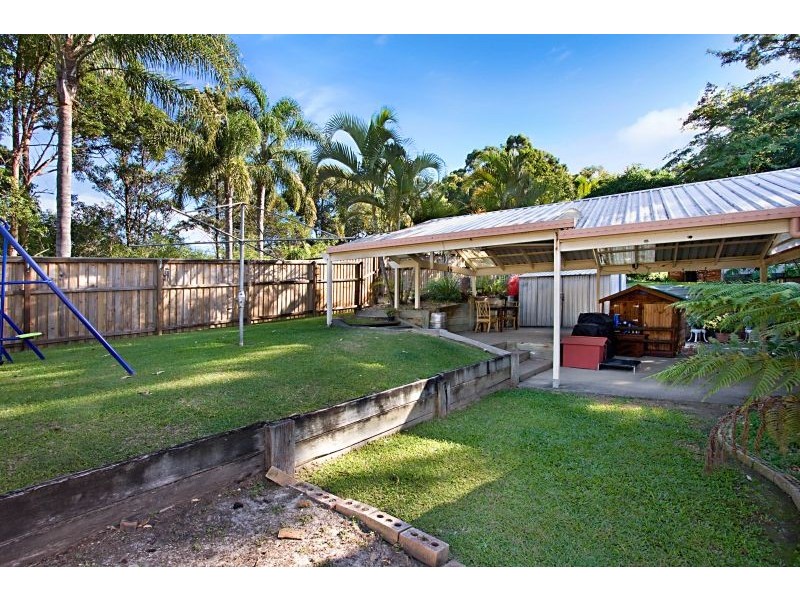 74 Blamey Drive, Currumbin QLD 4223