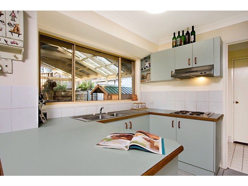 74 Blamey Drive, Currumbin QLD 4223