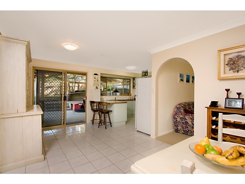 74 Blamey Drive, Currumbin QLD 4223