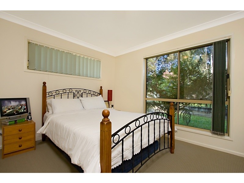 74 Blamey Drive, Currumbin QLD 4223