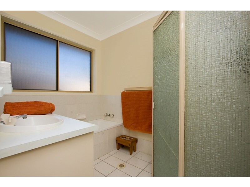 74 Blamey Drive, Currumbin QLD 4223