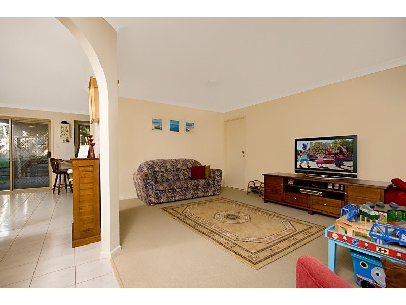 74 Blamey Drive, Currumbin QLD 4223