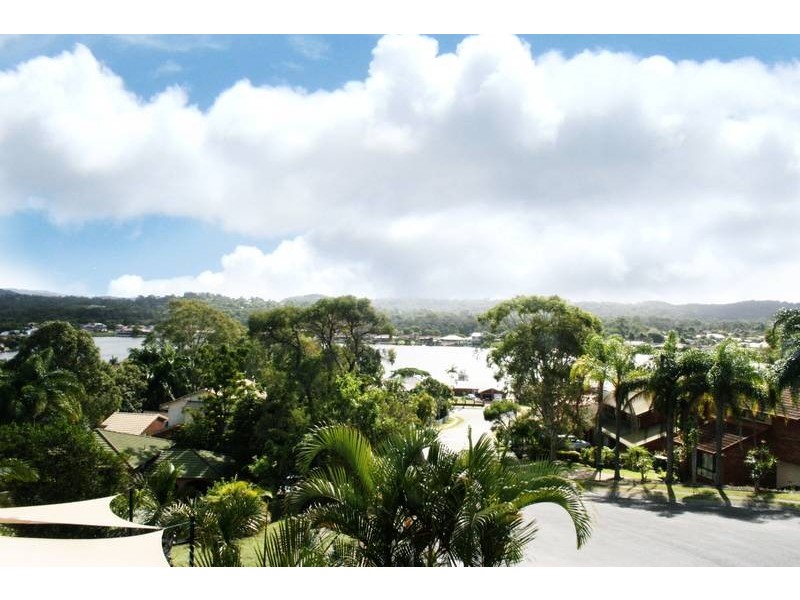 3/17 Daisy Street, Elanora QLD 4221