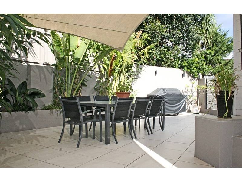 3/17 Daisy Street, Elanora QLD 4221