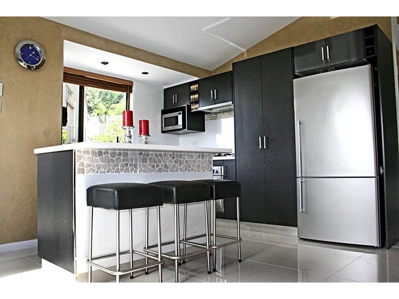 3/17 Daisy Street, Elanora QLD 4221