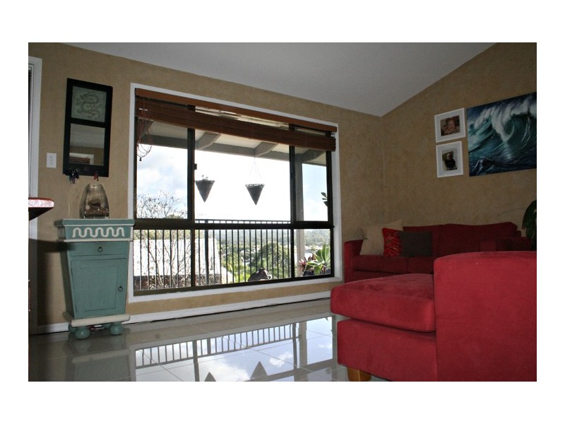 3/17 Daisy Street, Elanora QLD 4221