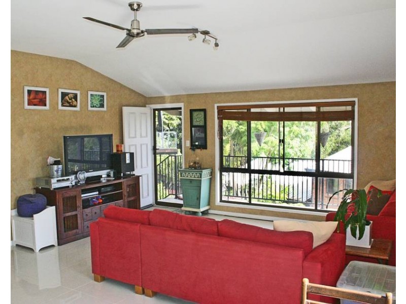 3/17 Daisy Street, Elanora QLD 4221