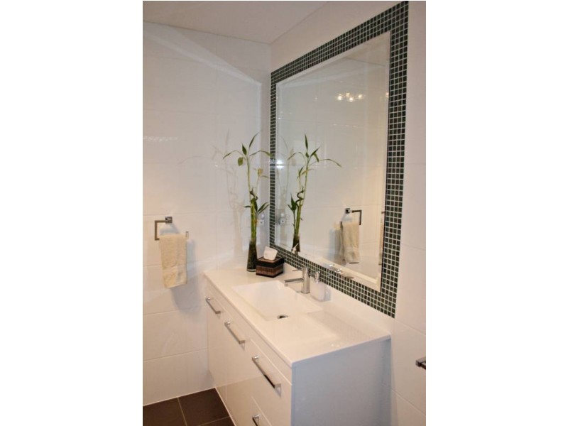 3/17 Daisy Street, Elanora QLD 4221