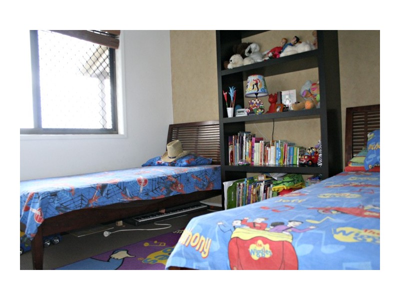 3/17 Daisy Street, Elanora QLD 4221