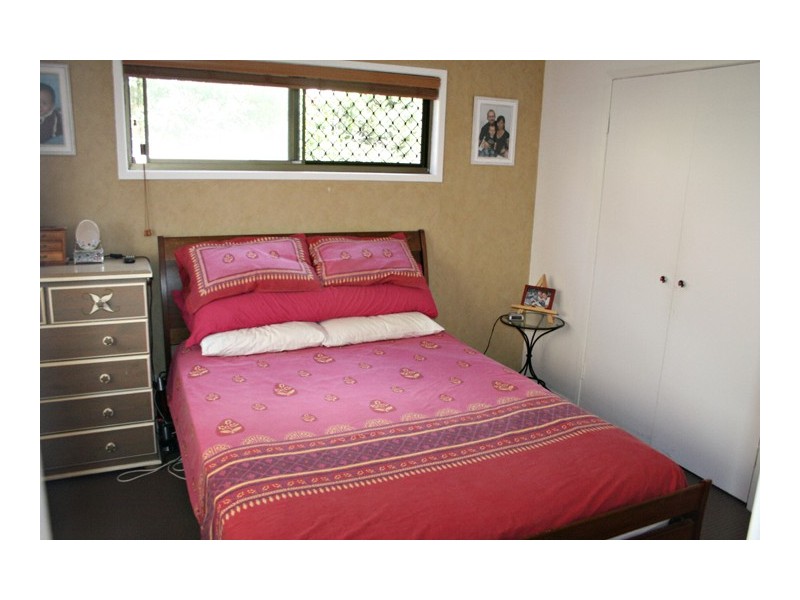 3/17 Daisy Street, Elanora QLD 4221